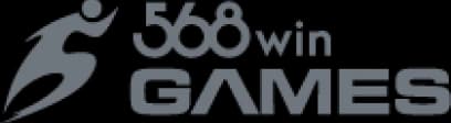 Totobrut: Platform Bermain Game 568WIN Terbaik