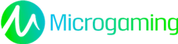 Situs MICROGAMINC Paling Gacor