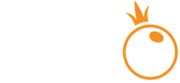 Situs PRAGMATIC Paling Gacor