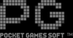 Totobrut: Platform Bermain Game PGSOFT Terbaik