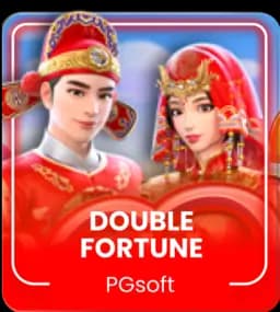 Totobrut: Situs Dengan Game Double Fortune Tergacor