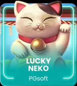 Totobrut: Situs Dengan Game Lucky Neko Tergacor