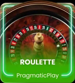 Totobrut: Situs Dengan Game Roulette Tergacor