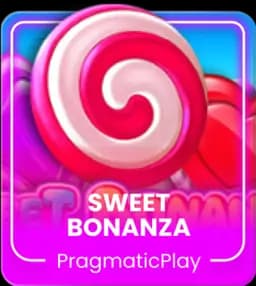 Totobrut: Situs Dengan Game Sweet Bonanza Tergacor